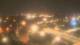 Little Rock, Arkansas 30.06.2025 04:05