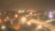 Little Rock, Arkansas 29.04.2025 04:05
