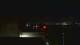 New Orleans, Louisiana 30.04.2025 04:05