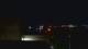 New Orleans, Louisiana 21.03.2025 04:05