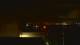 New Orleans, Louisiana 29.04.2025 04:05