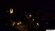 Madrid 06.08.2026 04:45