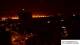 Madrid 01.05.2025 04:45