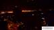 Madrid 01.05.2025 04:45