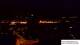 Madrid 16.05.2025 04:45