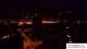 Madrid 09.06.2025 04:45