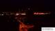 Madrid 15.07.2025 04:45