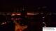 Madrid 15.06.2025 04:45