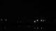Pea Ridge, Arkansas 15.06.2025 04:05