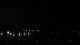 Pea Ridge, Arkansas 11.05.2025 04:05