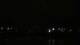 Pea Ridge, Arkansas 30.04.2025 04:05