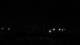 Pea Ridge, Arkansas 03.07.2025 04:05