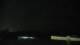 Siloam Springs, Arkansas 15.06.2025 04:05