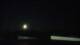 Siloam Springs, Arkansas 19.04.2025 04:05