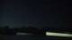 Siloam Springs, Arkansas 10.07.2025 04:05