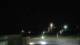 Siloam Springs, Arkansas 30.06.2025 04:05