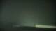 Siloam Springs, Arkansas 18.03.2025 04:05
