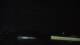 Siloam Springs, Arkansas 09.06.2025 04:05