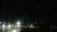 Siloam Springs, Arkansas 29.04.2025 04:05