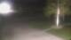 League City, Texas 12.07.2025 04:05