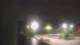 League City, Texas 09.06.2025 04:05