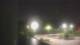 League City, Texas 15.06.2025 04:05