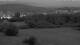 Ilmenau 11.07.2025 04:46