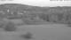 Ilmenau 09.06.2025 04:46