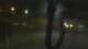 Madisonville, Texas 01.06.2025 04:06