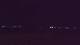 Santa Fe, New Mexico 30.04.2025 04:06
