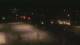 Aztec, New Mexico 01.05.2025 04:06