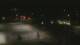 Aztec, New Mexico 20.04.2025 04:06