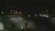 Aztec, New Mexico 12.07.2025 04:06