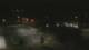 Aztec, New Mexico 14.07.2025 04:06
