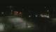 Aztec, New Mexico 25.03.2025 04:06