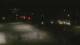 Aztec, New Mexico 29.04.2025 04:06