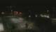 Aztec, New Mexico 15.06.2025 04:06