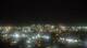 Phoenix, Arizona 30.04.2025 04:06