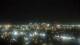 Phoenix, Arizona 30.06.2025 04:06
