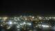 Phoenix, Arizona 08.06.2025 04:06
