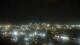 Phoenix, Arizona 17.05.2025 04:06