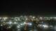 Phoenix, Arizona 03.07.2025 04:06