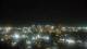 Phoenix, Arizona 05.07.2025 04:06