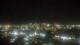 Phoenix, Arizona 25.03.2025 04:06