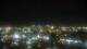 Phoenix, Arizona 14.06.2025 04:06