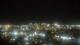 Phoenix, Arizona 29.04.2025 04:06