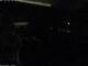 South Jordan, Utah 30.04.2025 04:06