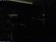 South Jordan, Utah 29.04.2025 04:06