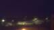 Tucson, Arizona 15.06.2025 04:06