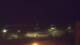Tucson, Arizona 30.04.2025 04:06